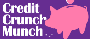 ff4a-ccm-banner