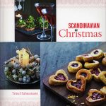 Scandinavian Christmas