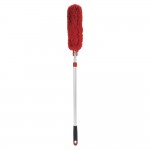 Oxo Good Grips Microfiber Extendable Duster