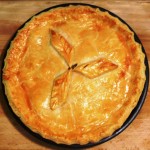 British Pie Week