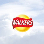 Walker5