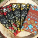 Divine Chocolate