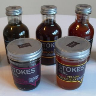 Suffolk, handmade, quality