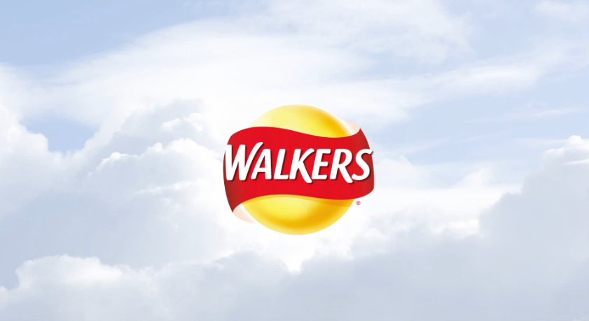 Walker5