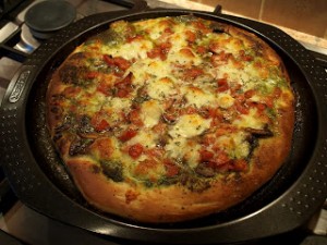 Pizza1 (2)