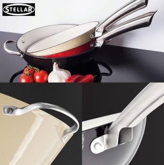 Competition, Light, Cast Iron