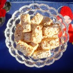 Jul, Christmas, Danish, Traditional, biscuits, cookies, gift, Quick, easy