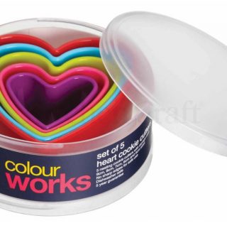 Valentines day, romantic,