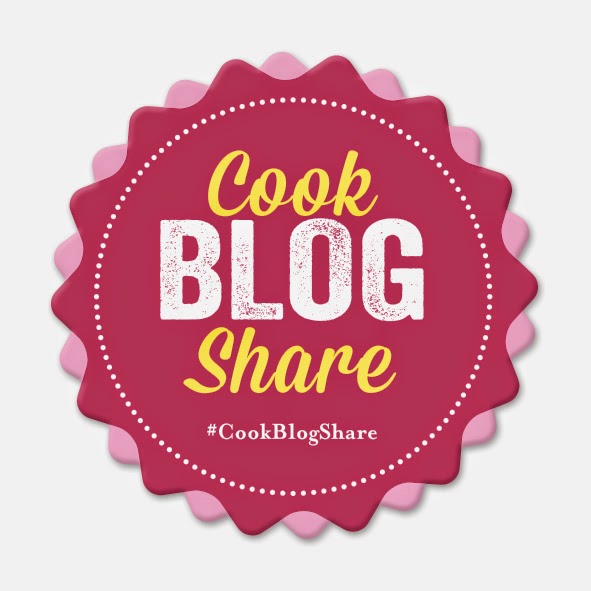 CookBlogShare