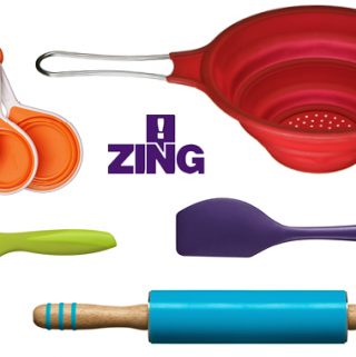 Silicone, heat resistant, kitchen utensils, kitchen tools, kitchen gadgets, colourful