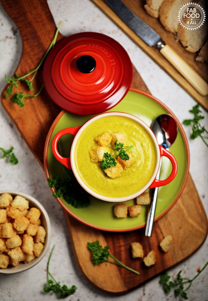 https://www.fabfood4all.co.uk/wp-content/uploads/2022/12/Carrot-Parsley-Soup-25-lrb-707x1024.jpg?utm_source=chatgpt.com